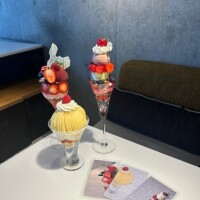 あおば