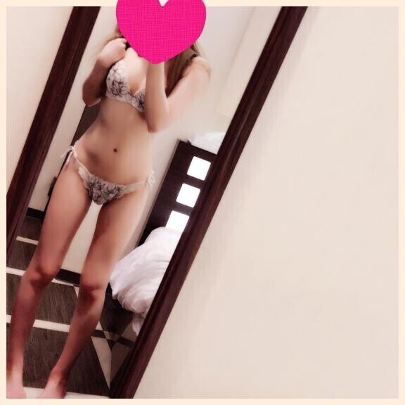 ?最終日だよ
