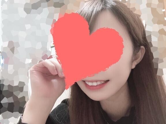 ?最後まで