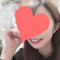 わかな