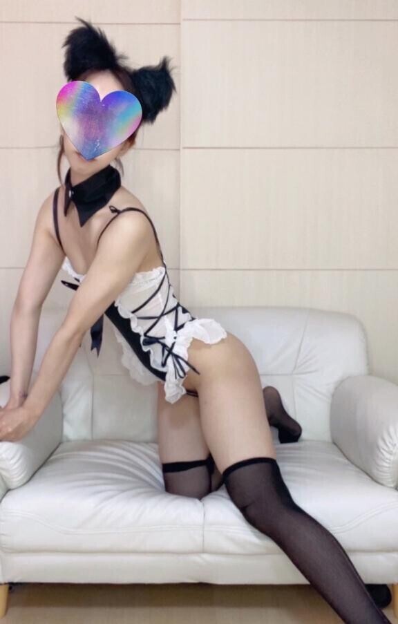 ?今月ラストです??