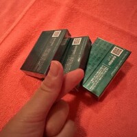 お礼?ホークスが好きなお兄様