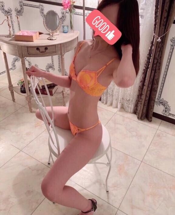 ありがとう???