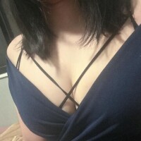 お礼?すっ飛んでてくれたご本指様