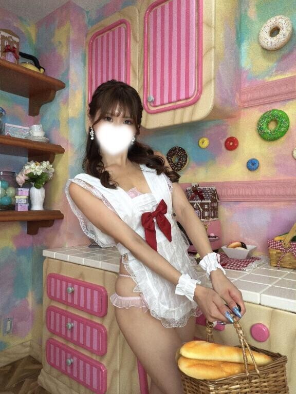 あした??