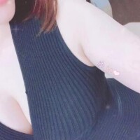 います??♀?