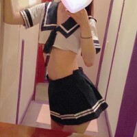 び、　びっくりしたけども