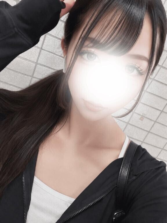 ??