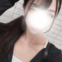??