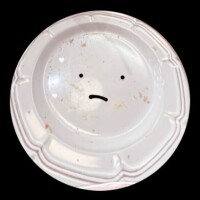 Twitter始めました！