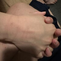 ほたる