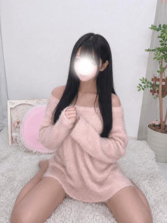 こんなに
