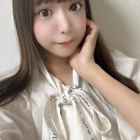 らいむ