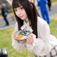 らいむ