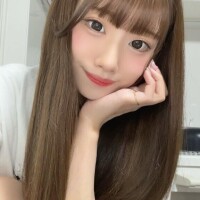 ?見て欲しいのは顔じゃなくて?