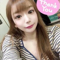 朝活??