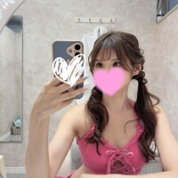 受付終了??