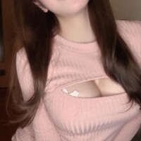 リセですよ??