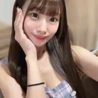 ?ラスト枠のみ??