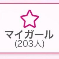 らん