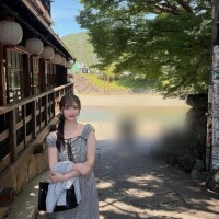 久しぶりの土浦出勤です?