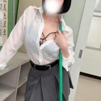 もう他ではイけない⁉️🔞