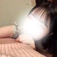 ふうか