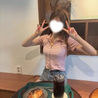 月曜日?