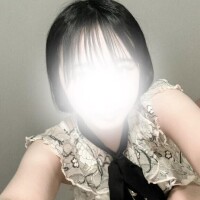 ありがとう?