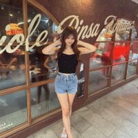 少しずつ?