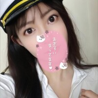 次回～????????