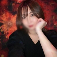 神出鬼没ですんません