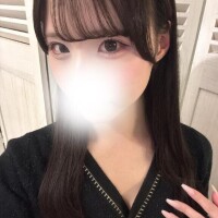 明日7/9-10出勤です！空き枠あり