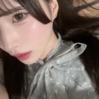次回16-17-18出勤です?本日空きあり！