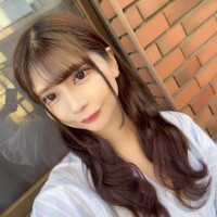 お礼日記?