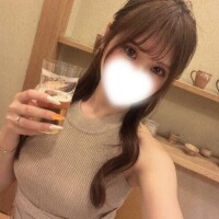 11日から水戸?