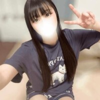 そわそわしちゃって...??