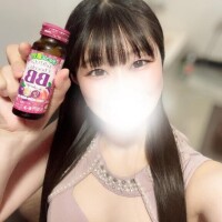 ??興奮しちゃった??