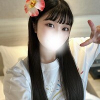 次回17:50～??