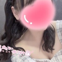 貴方はどこが好き？?