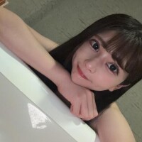 4日目?