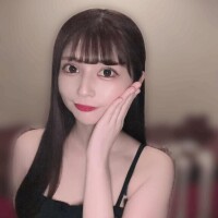 お礼日記?