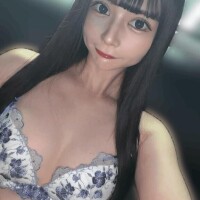 お礼日記?