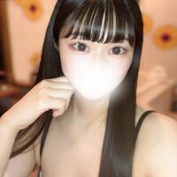 ??遠くからっ?