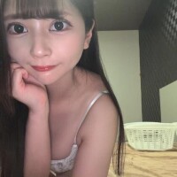 5日目?