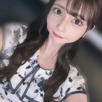 お礼日記?