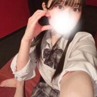 ??お兄さまも〇〇好き?