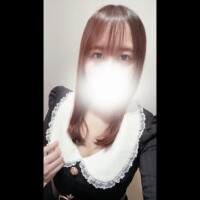 ??７月????