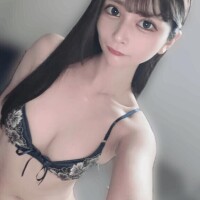 お礼日記?