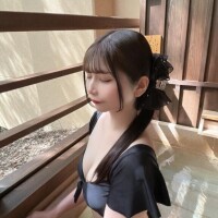 お礼日記?